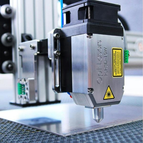 Technológia és kreativitás találkozása a dekorációban