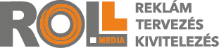 Roll Média
